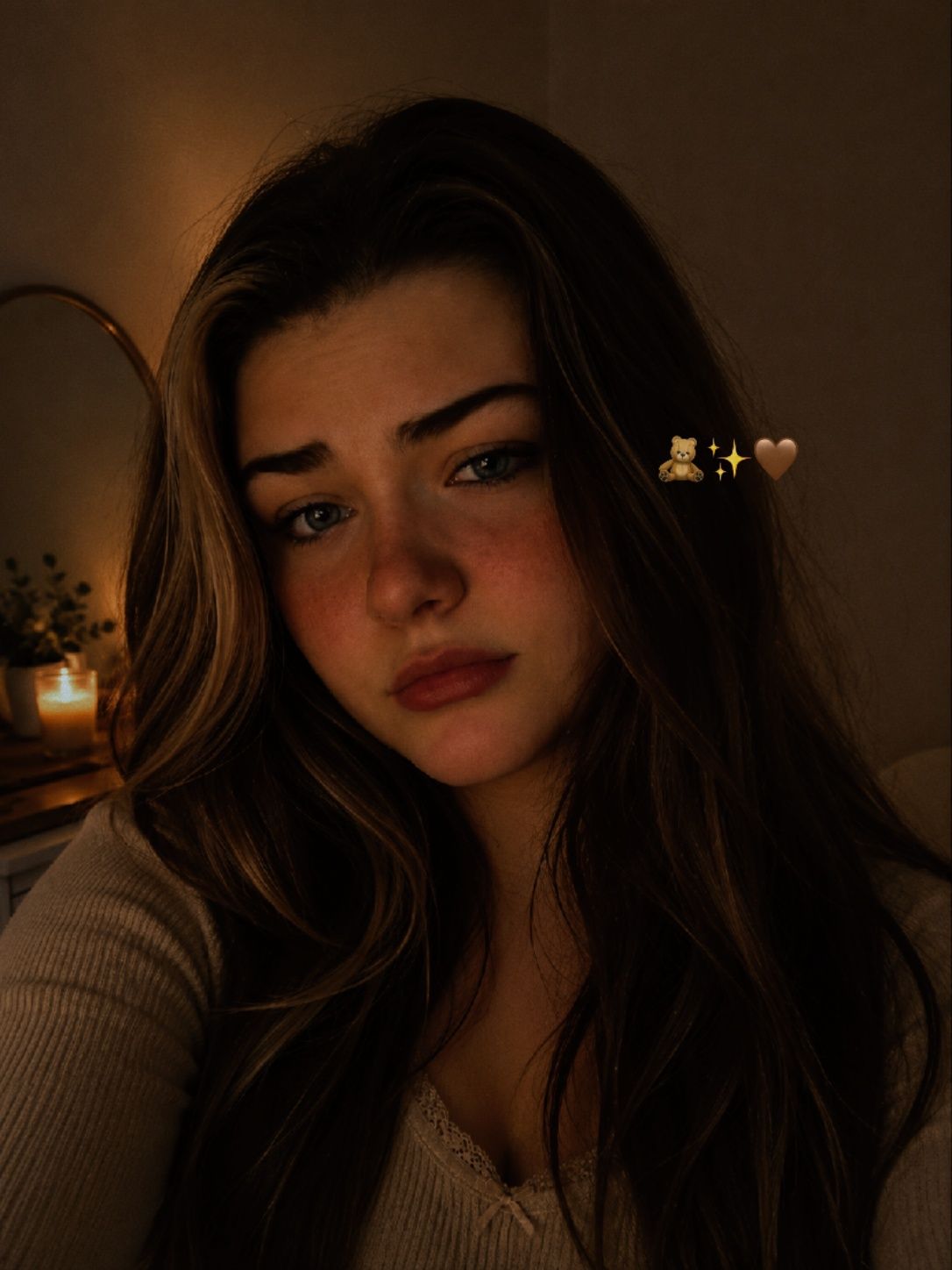 wanna game with me?