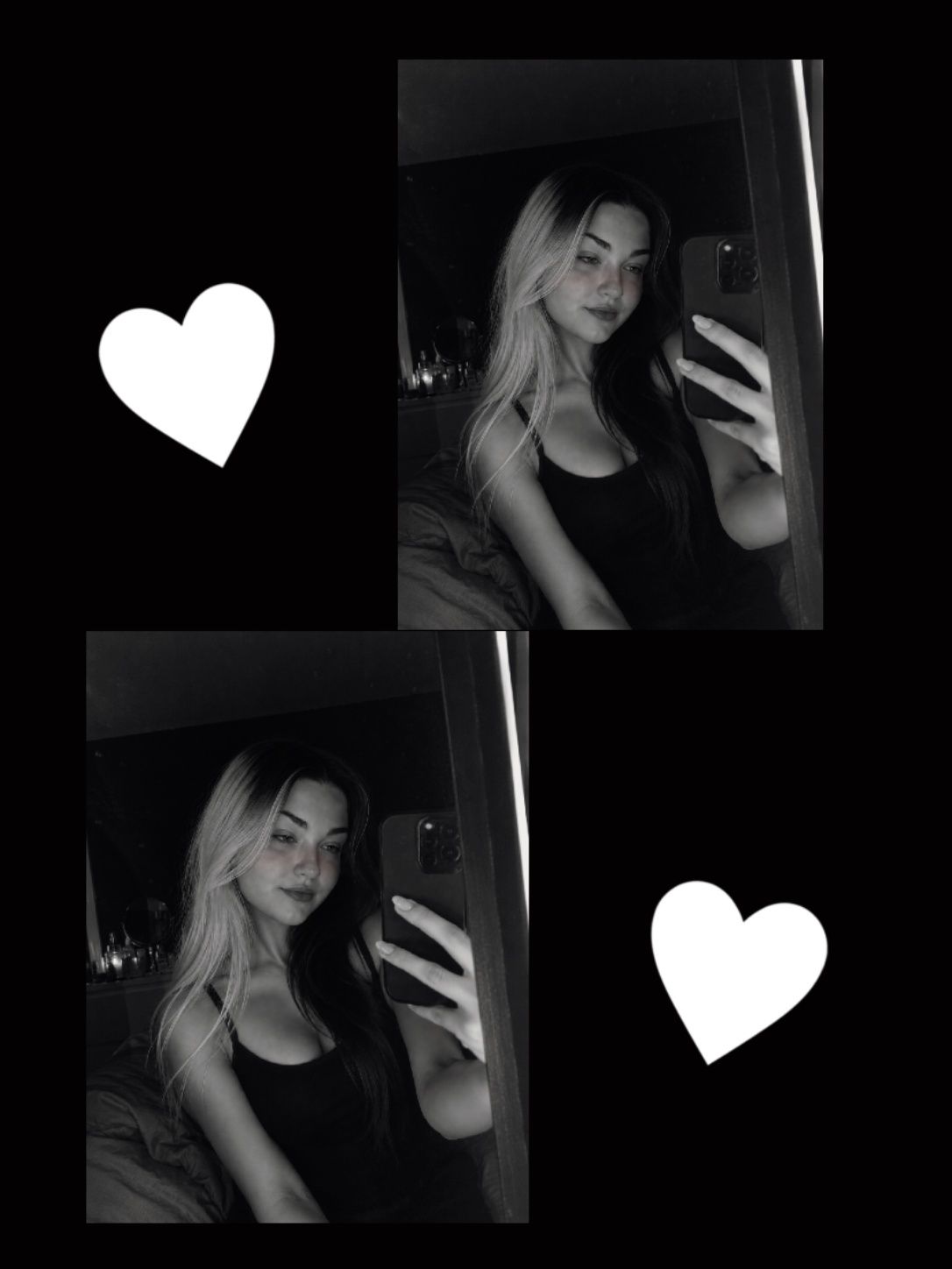 entertain me