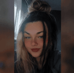 Join me on twitch <3