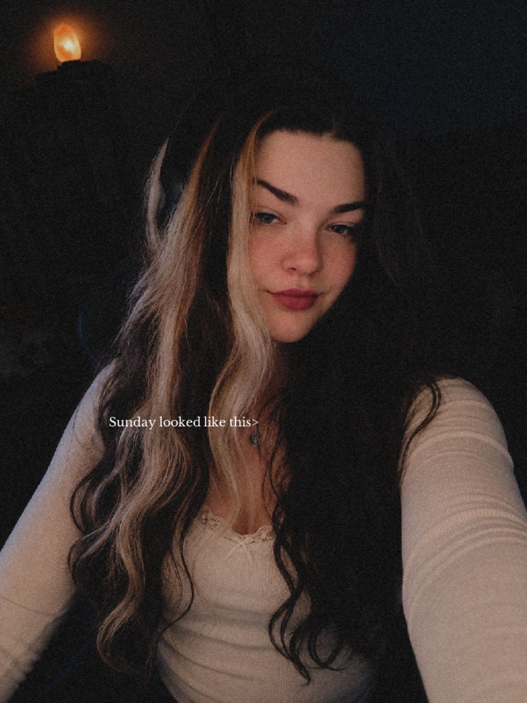 im avail <3