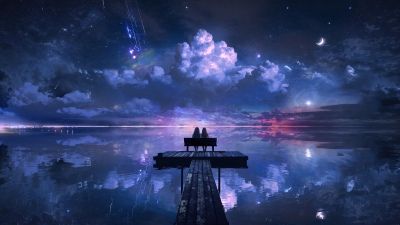 .