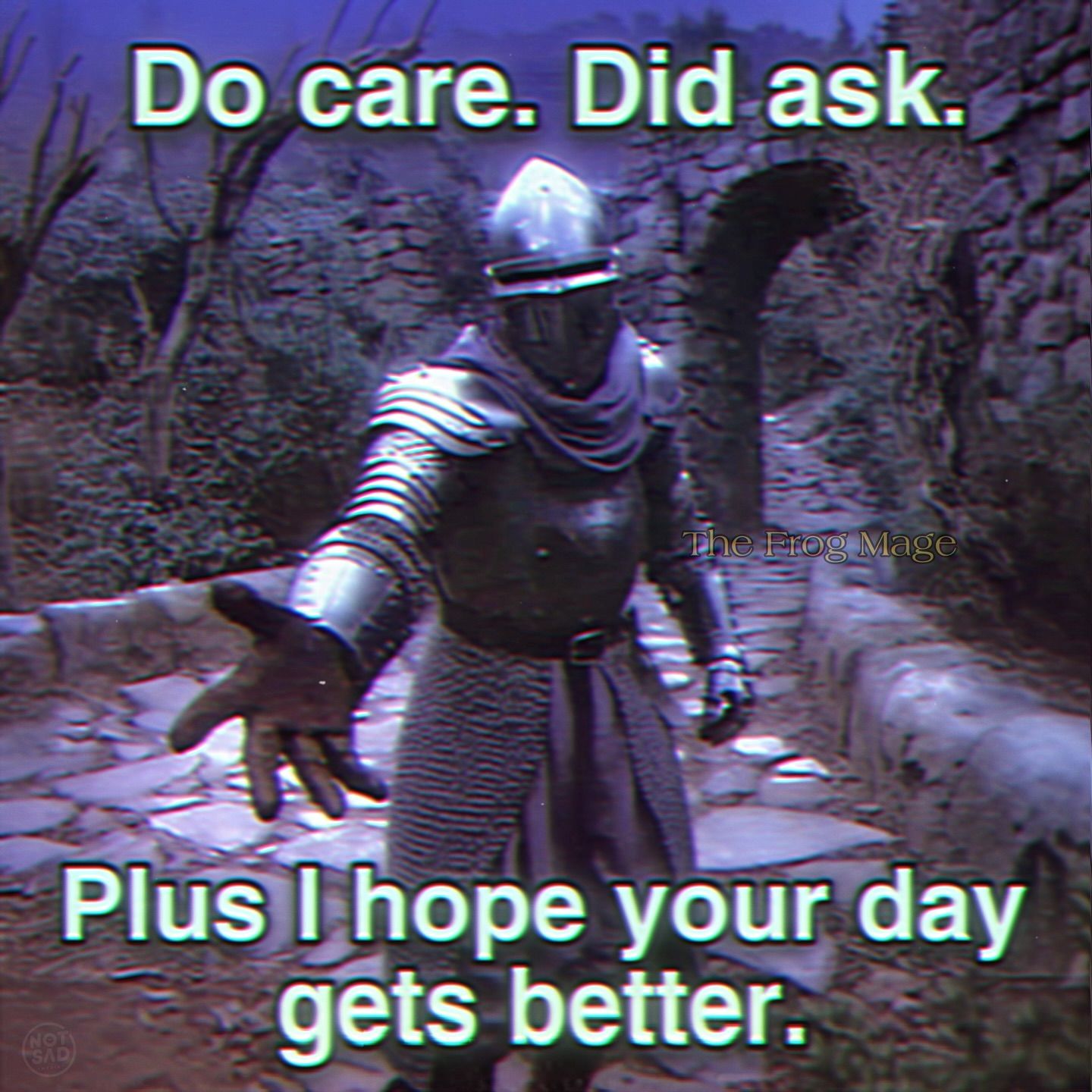 /