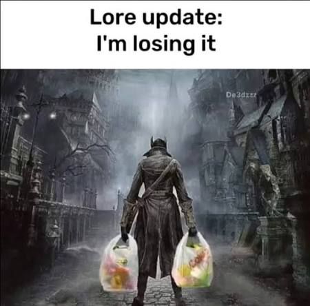 ,