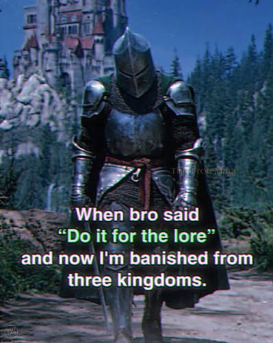 .