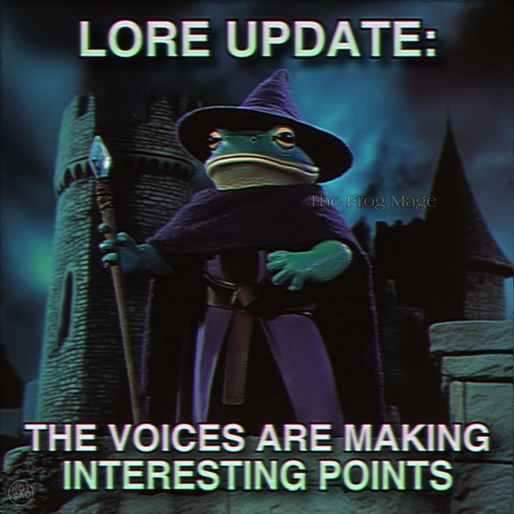 ,