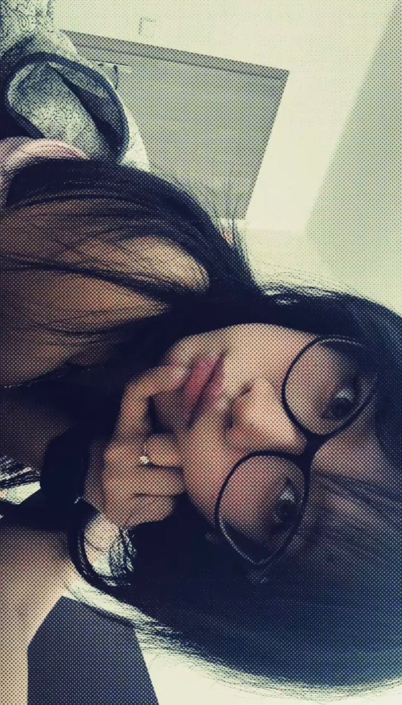 ₍^.  ̫.^₎⟆ ‍
