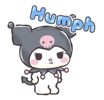 ₍^̣-̮^̣₎ ᵐᵉᵒʷ ₍^̮-̣^̮₎ zᶻ