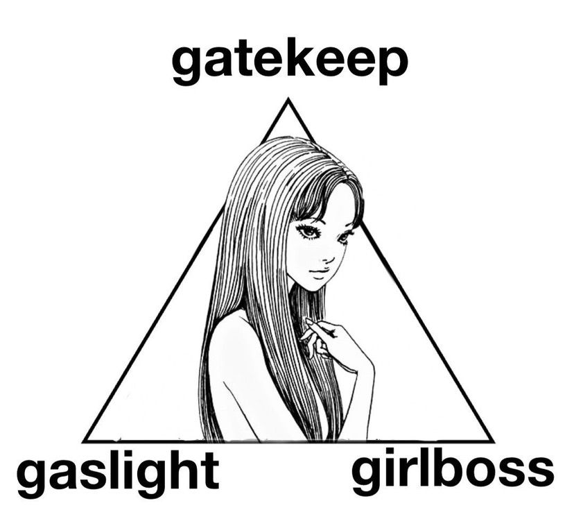 𖾕𖾝꙼ᩚ𛲕𖾟