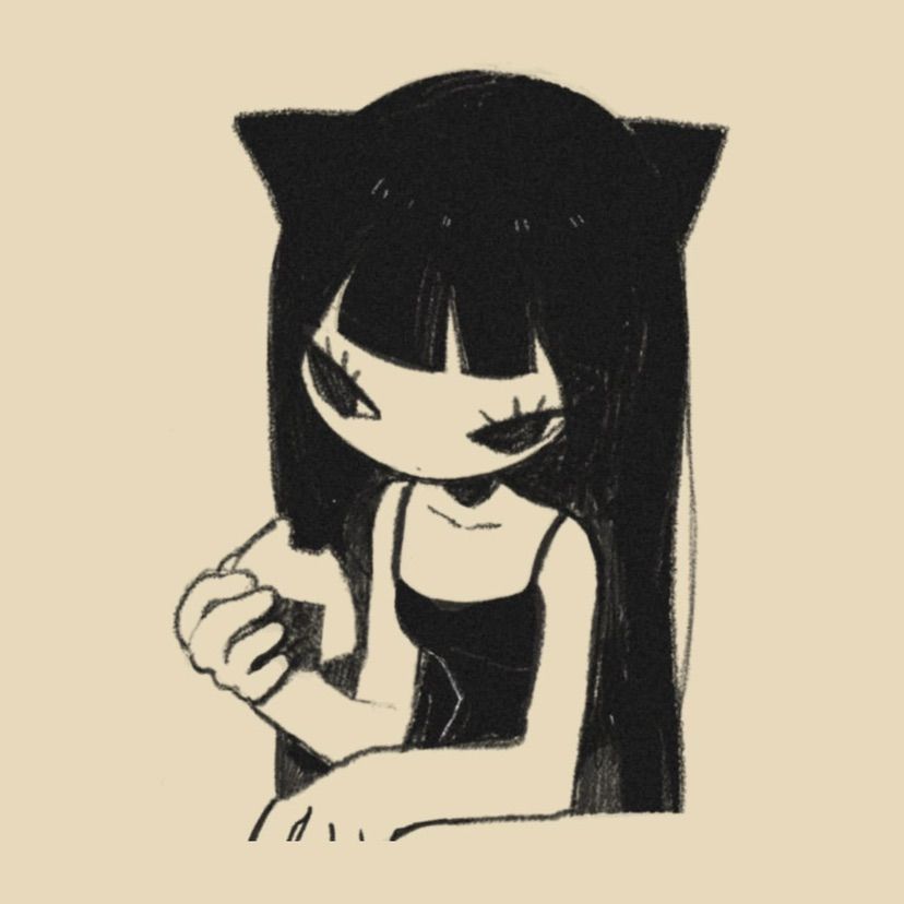 𑣲𝑴𝒆𝒐𝒘