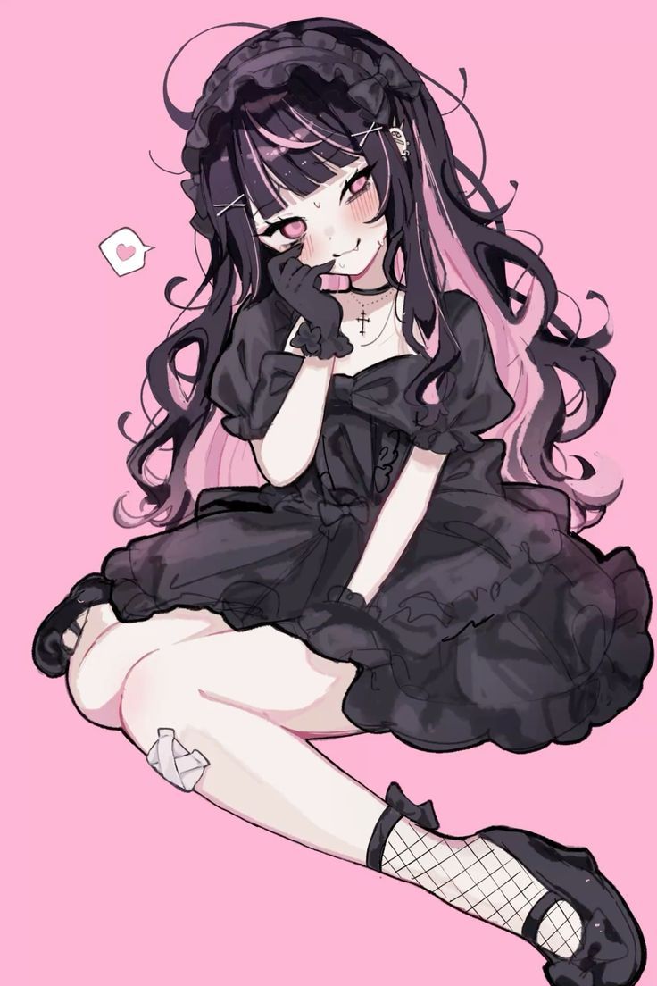 𑣲𝑴𝒆𝒐𝒘