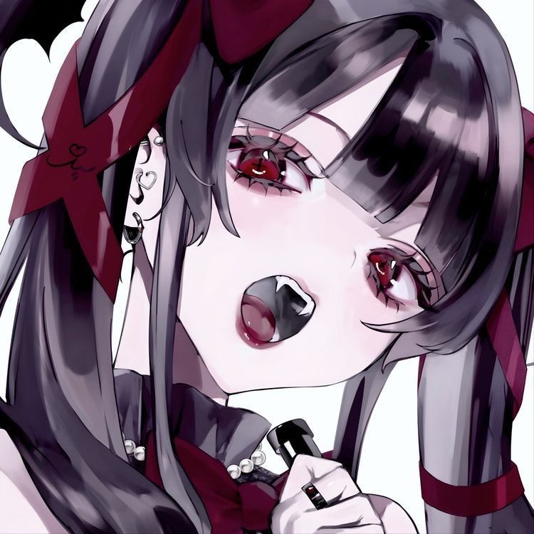 Haiiioo~  ཐི❤︎ཋྀ