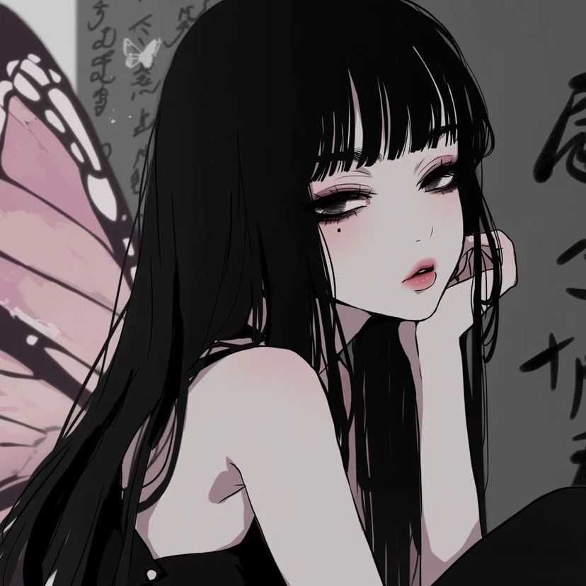 𑣲𝑴𝒆𝒐𝒘