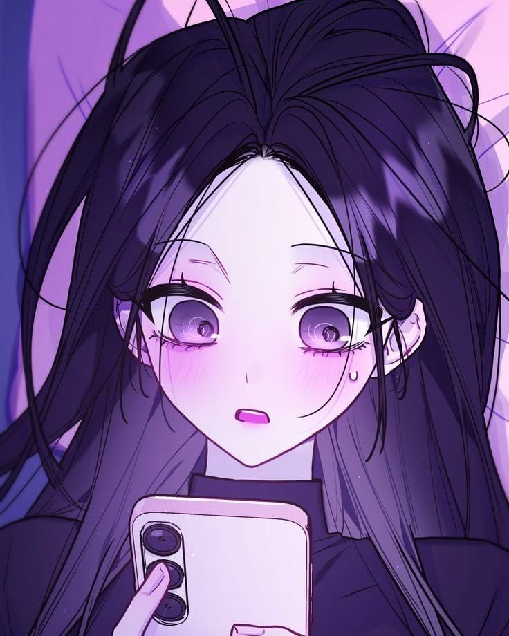 𑣲𝑴𝒆𝒐𝒘