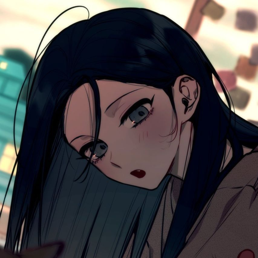 𑣲𝑴𝒆𝒐𝒘
