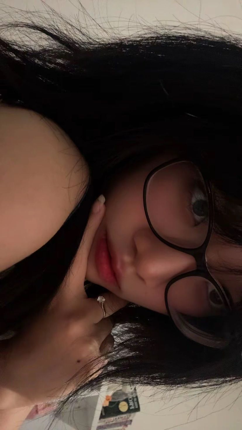 Do you know what I’m saying~?