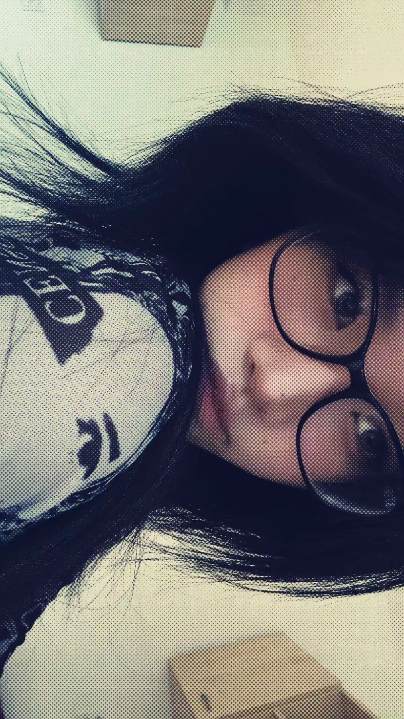 Rawr meow hehe :3