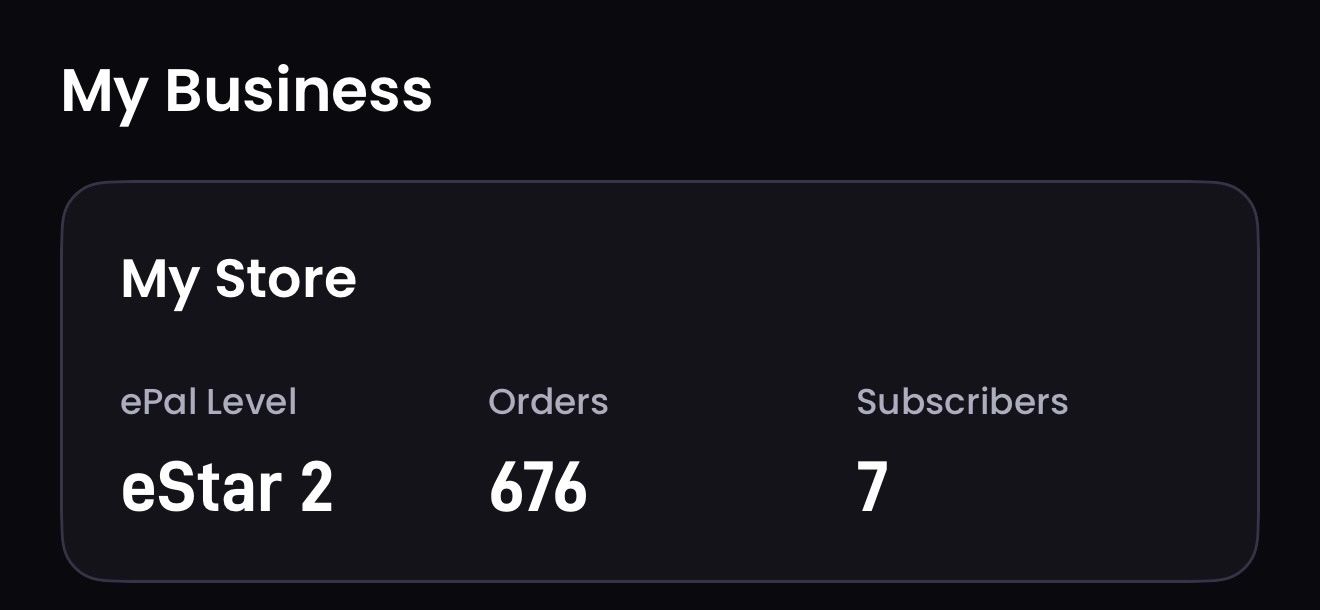 6767676767