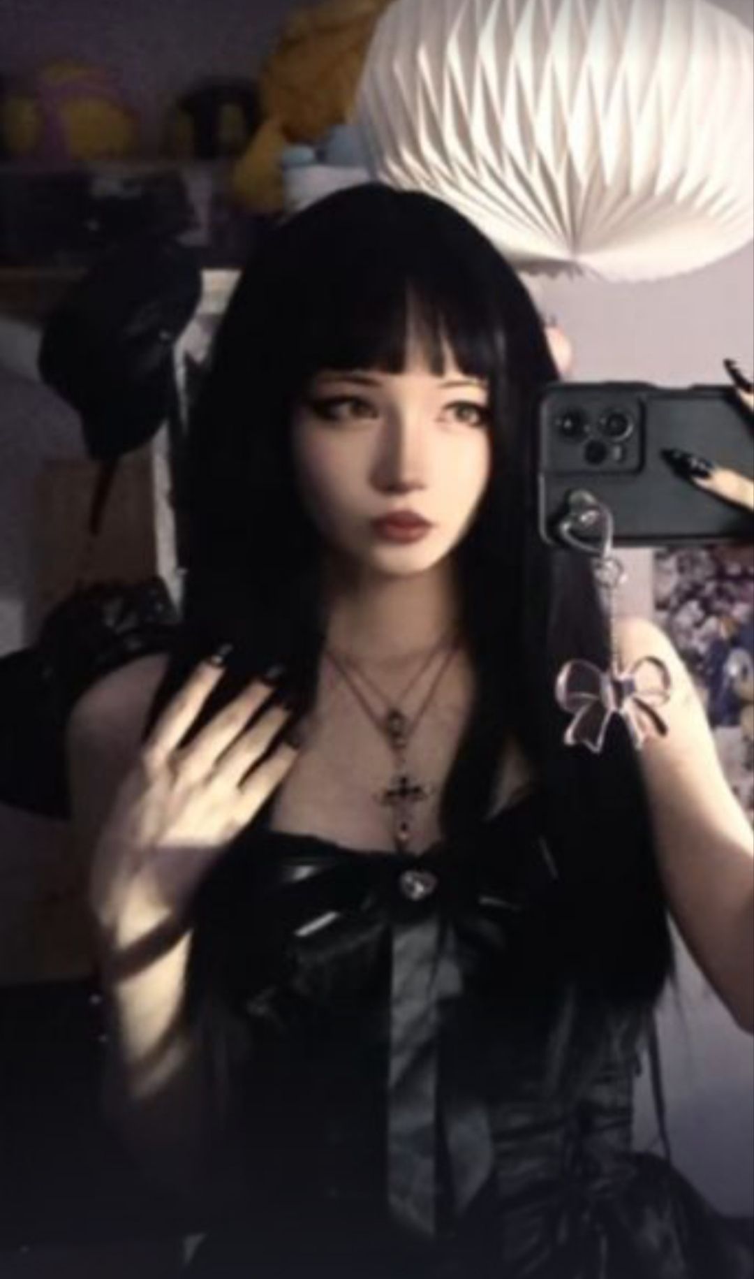 ⋅°❀⋆.ೃ࿔*:･
