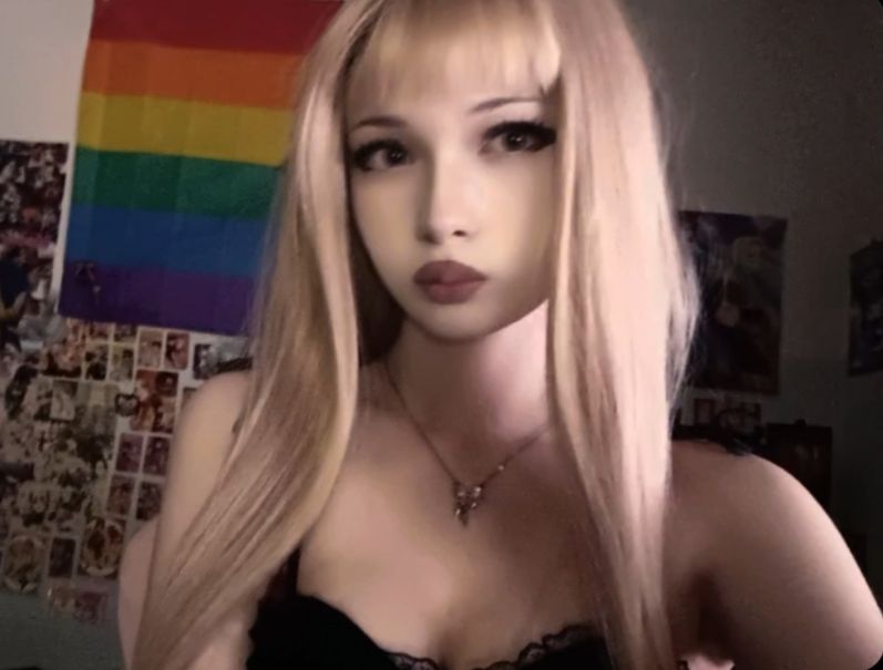 ⋅°❀⋆.ೃ࿔*:･