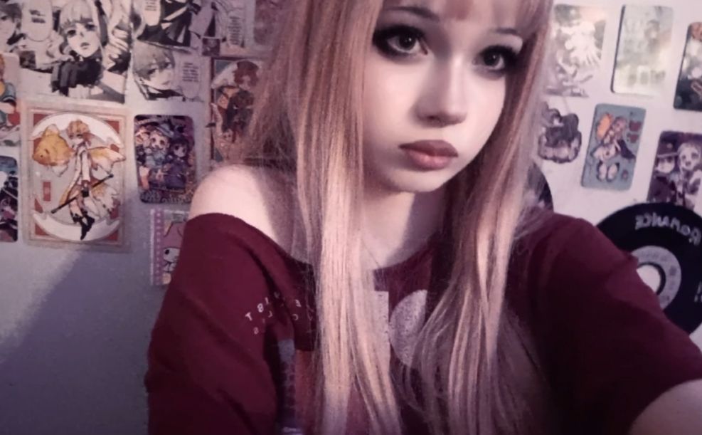 (˶˃⤙˂˶)