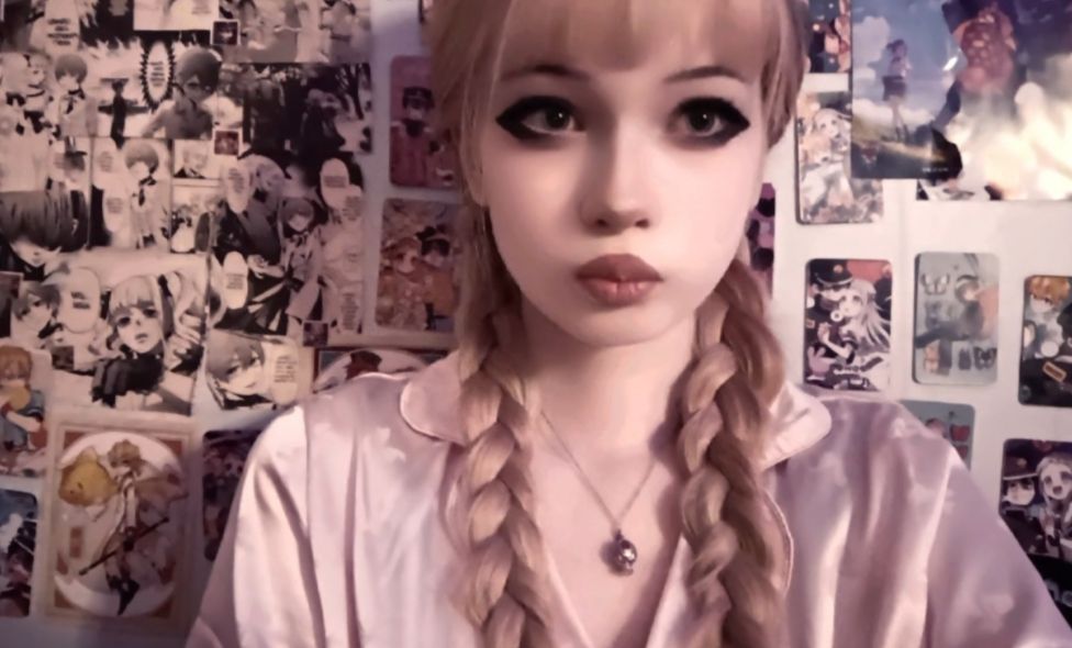 ♡