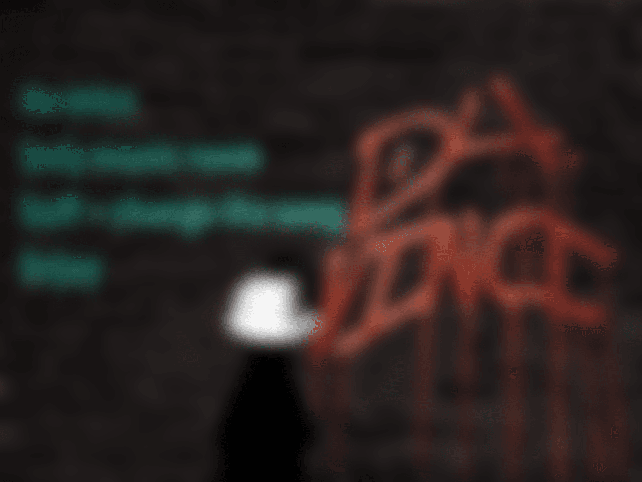 Nuevo banner!