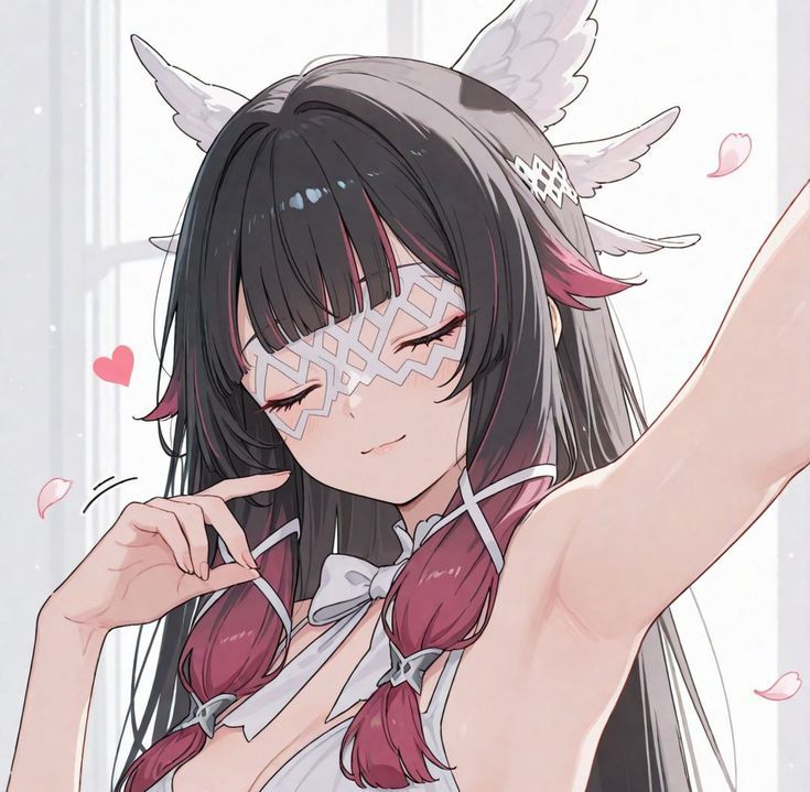 :3
