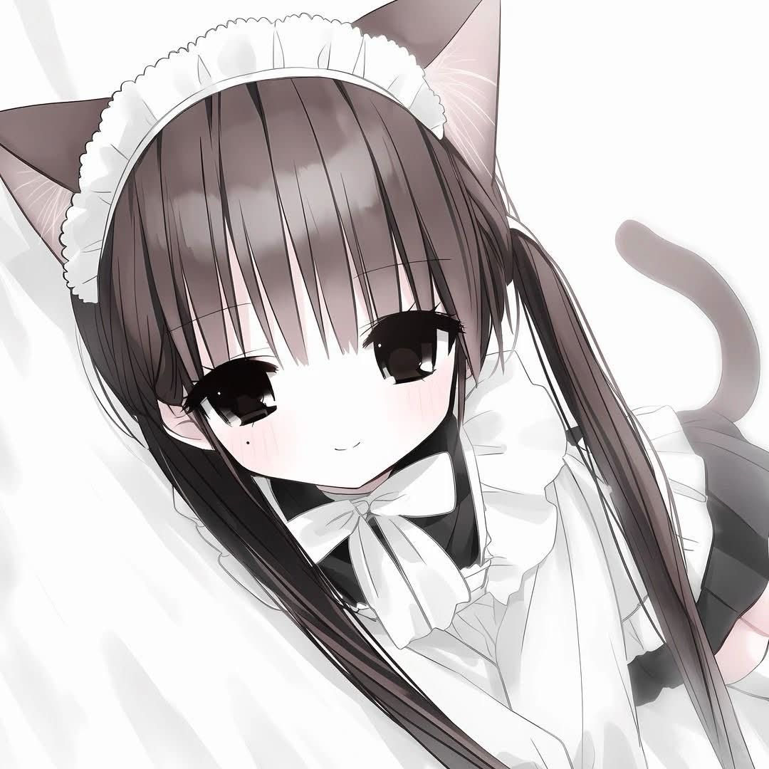 up for some leaague? :3