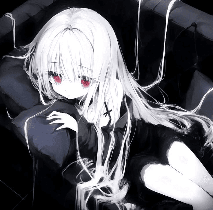 talk with mee :c