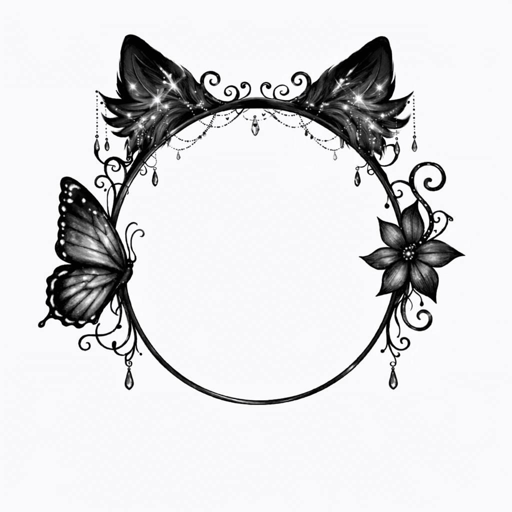 ˚⟡˖ ࣪ THE PORCELAIN HOTEL ˚⟡˖ ࣪