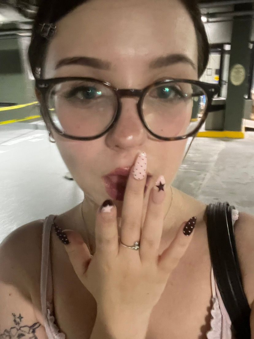 haiii