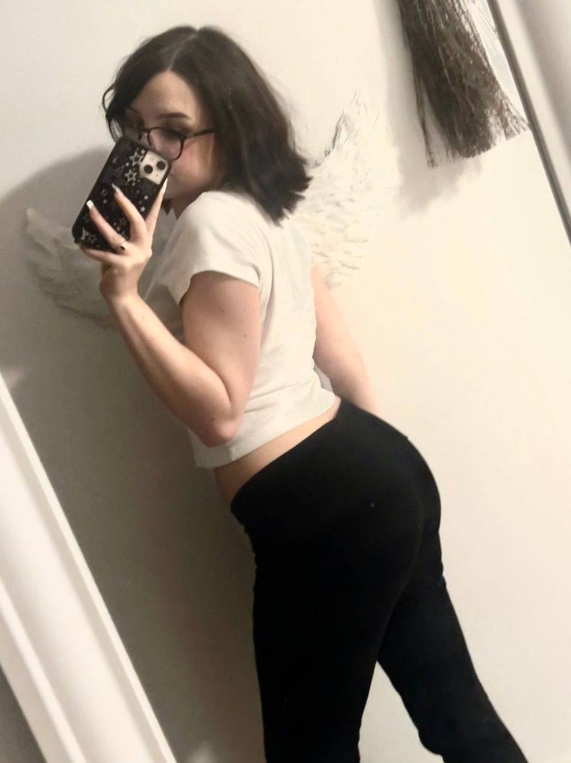 available for you~
