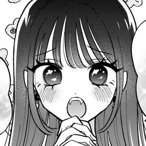 <3