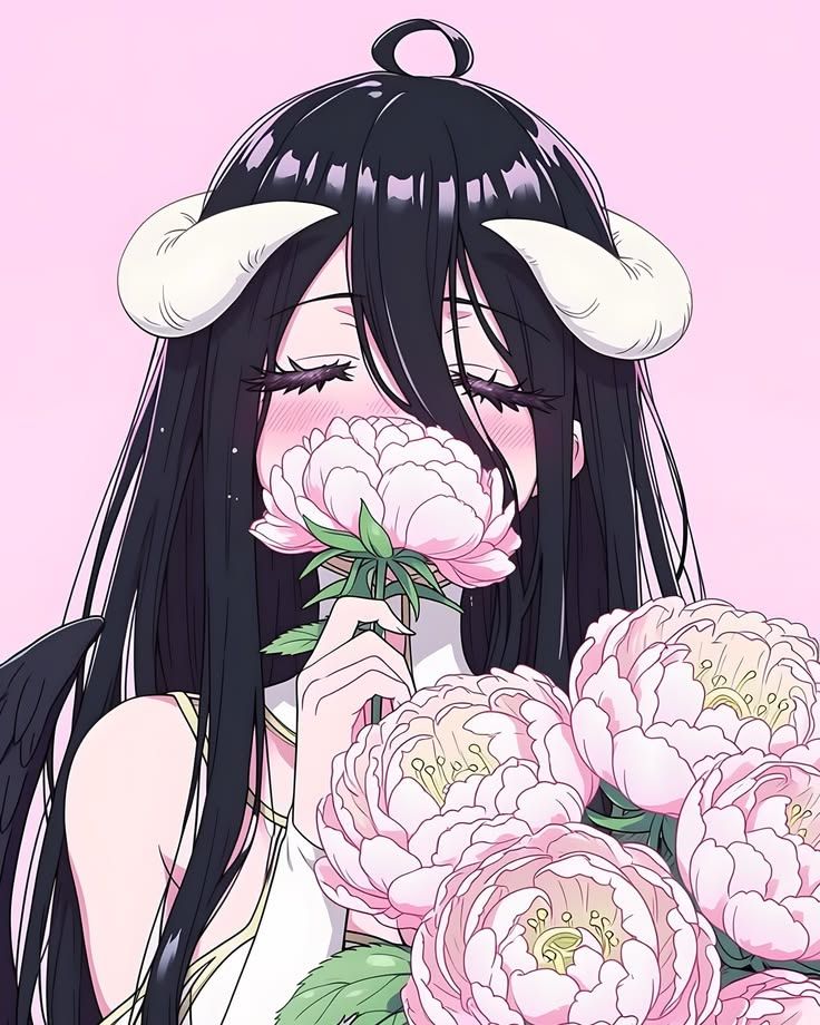 hihi <3