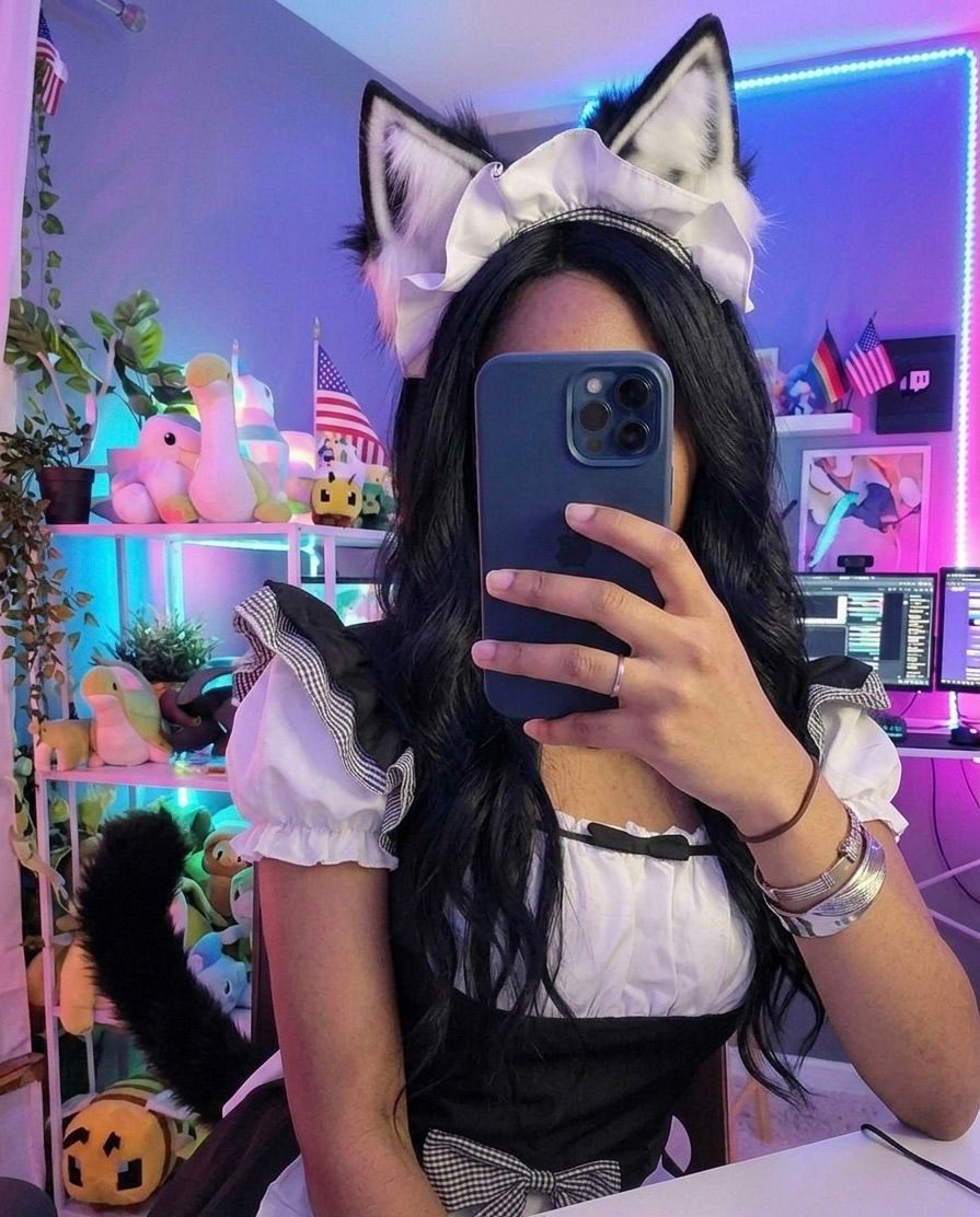 Lets Play Together