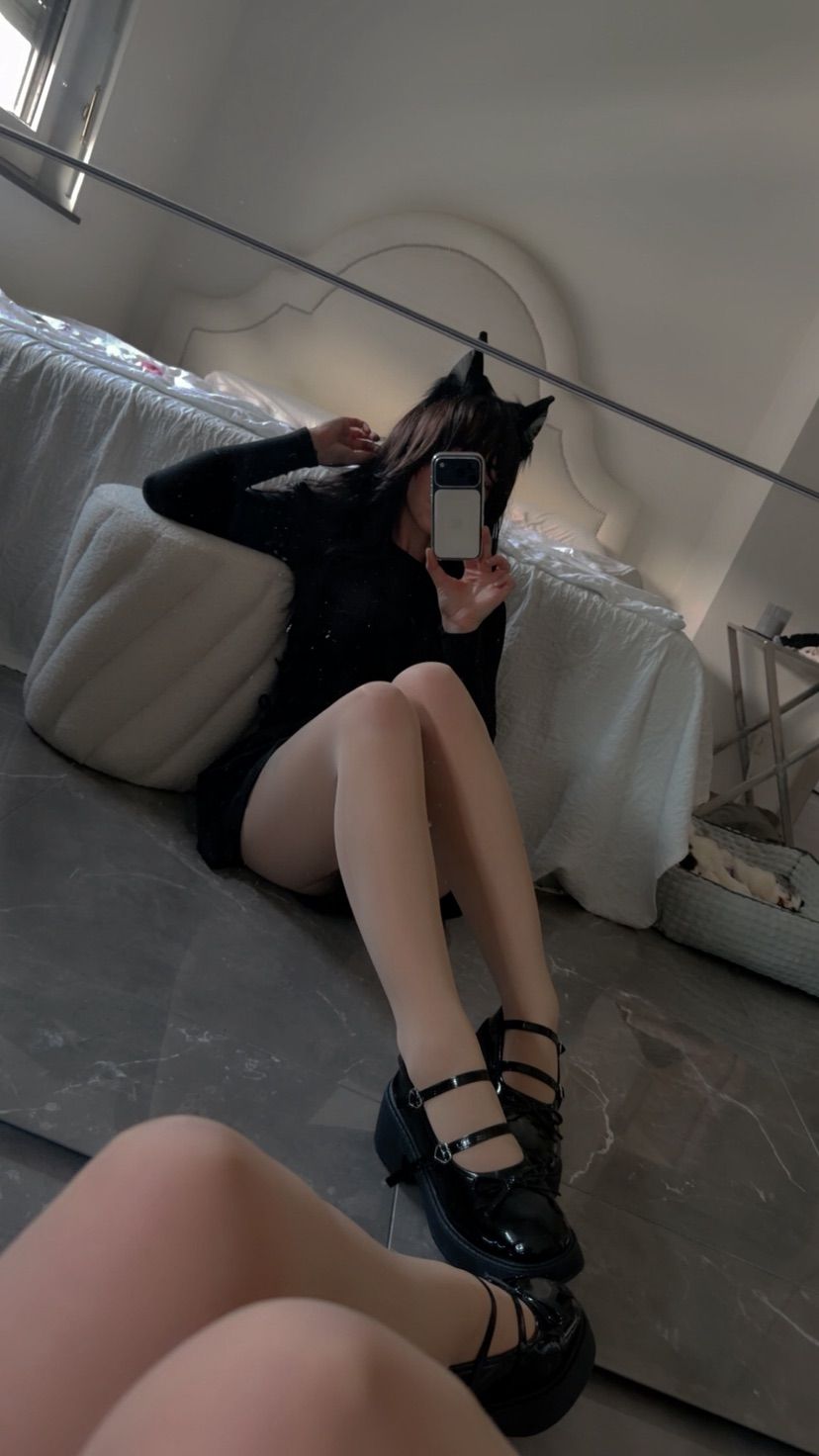 ohayoo