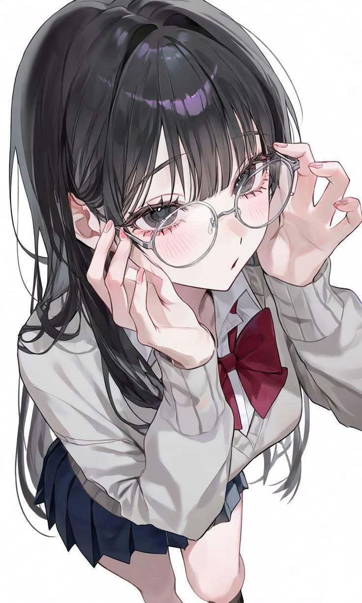 🦋