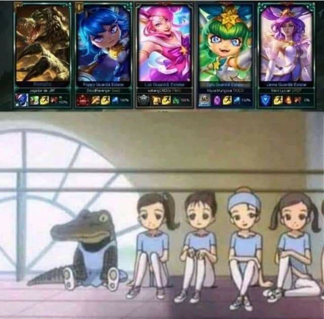 uwu