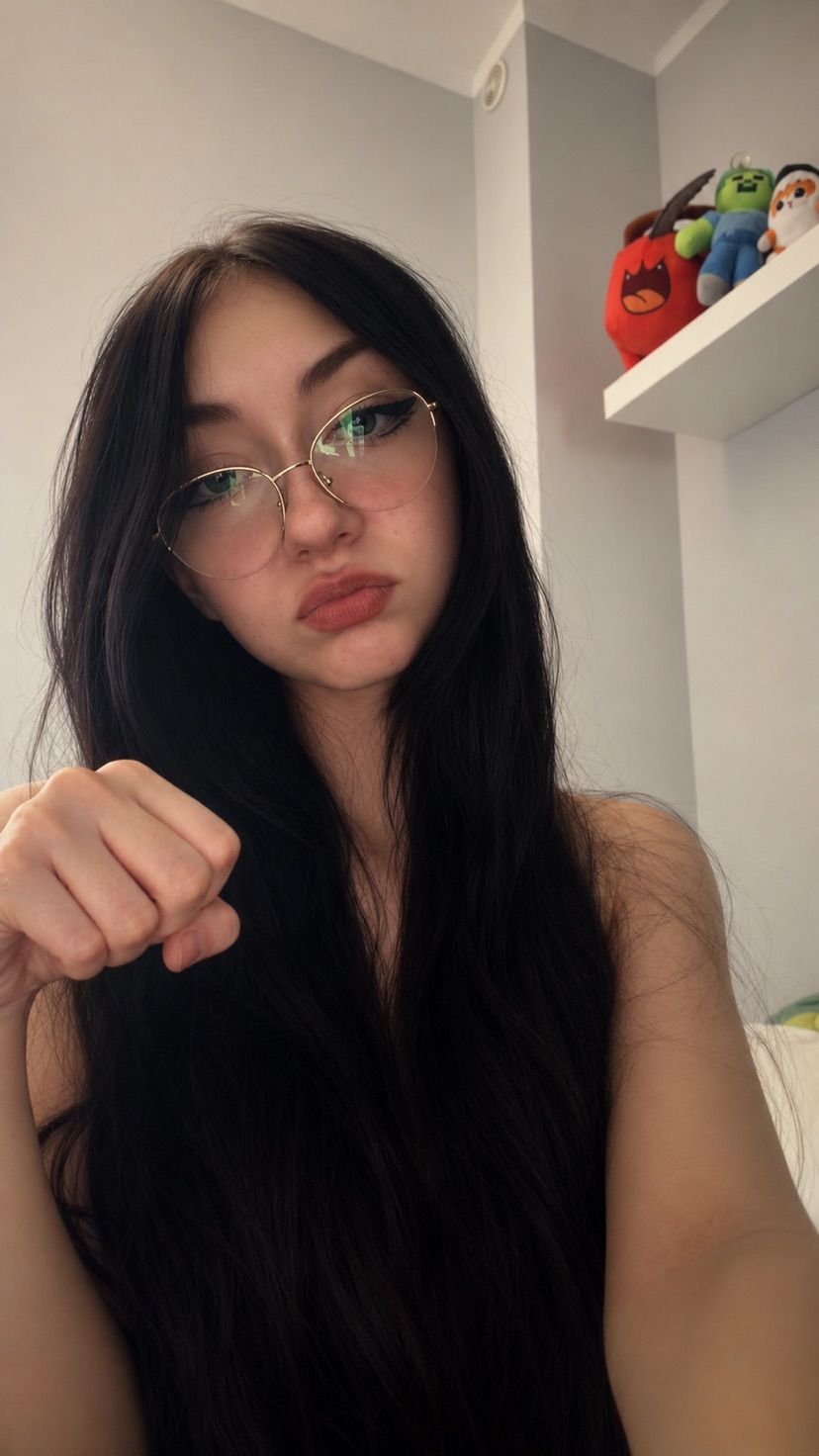 Hey hey<3