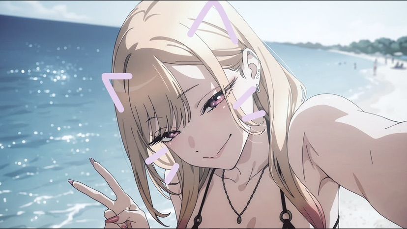 meow meow:3
