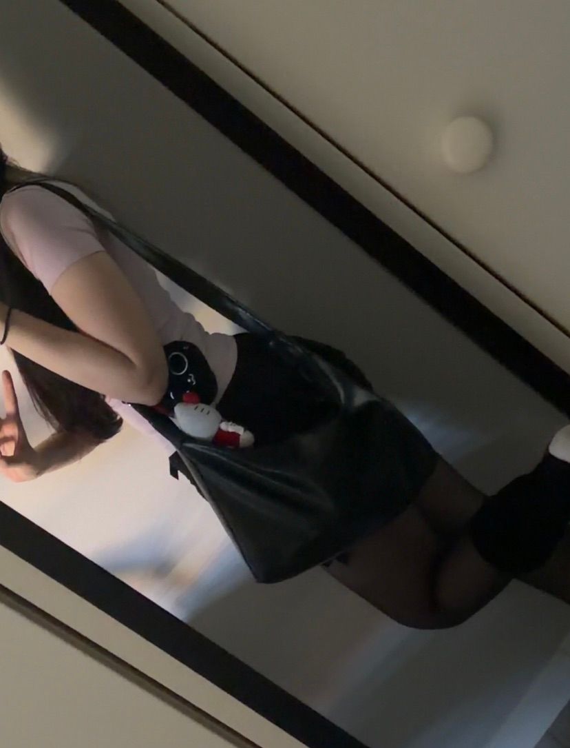 Good morning cuties