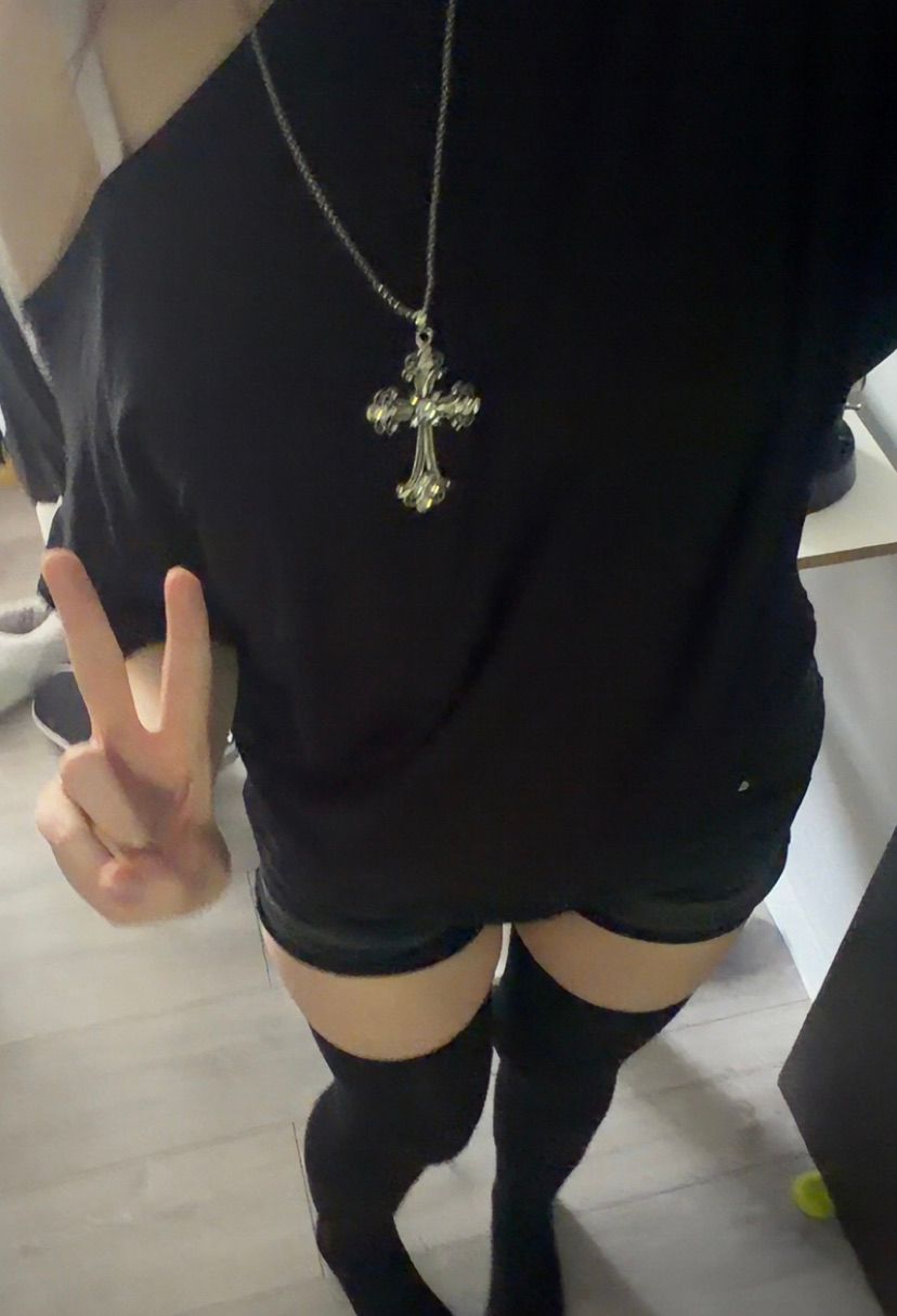 Avaiable today<3