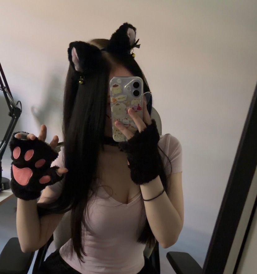 heyo<3