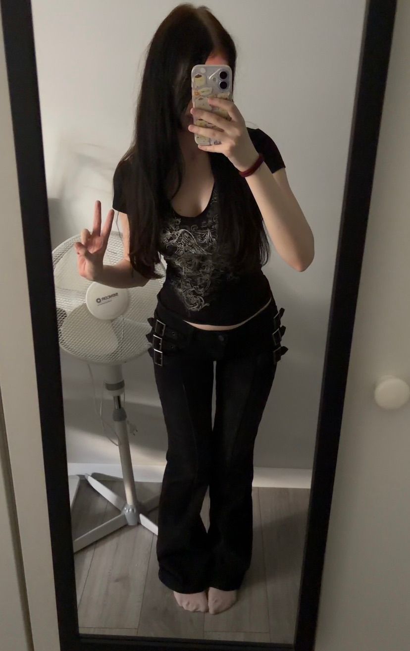 looking for duo?;3
