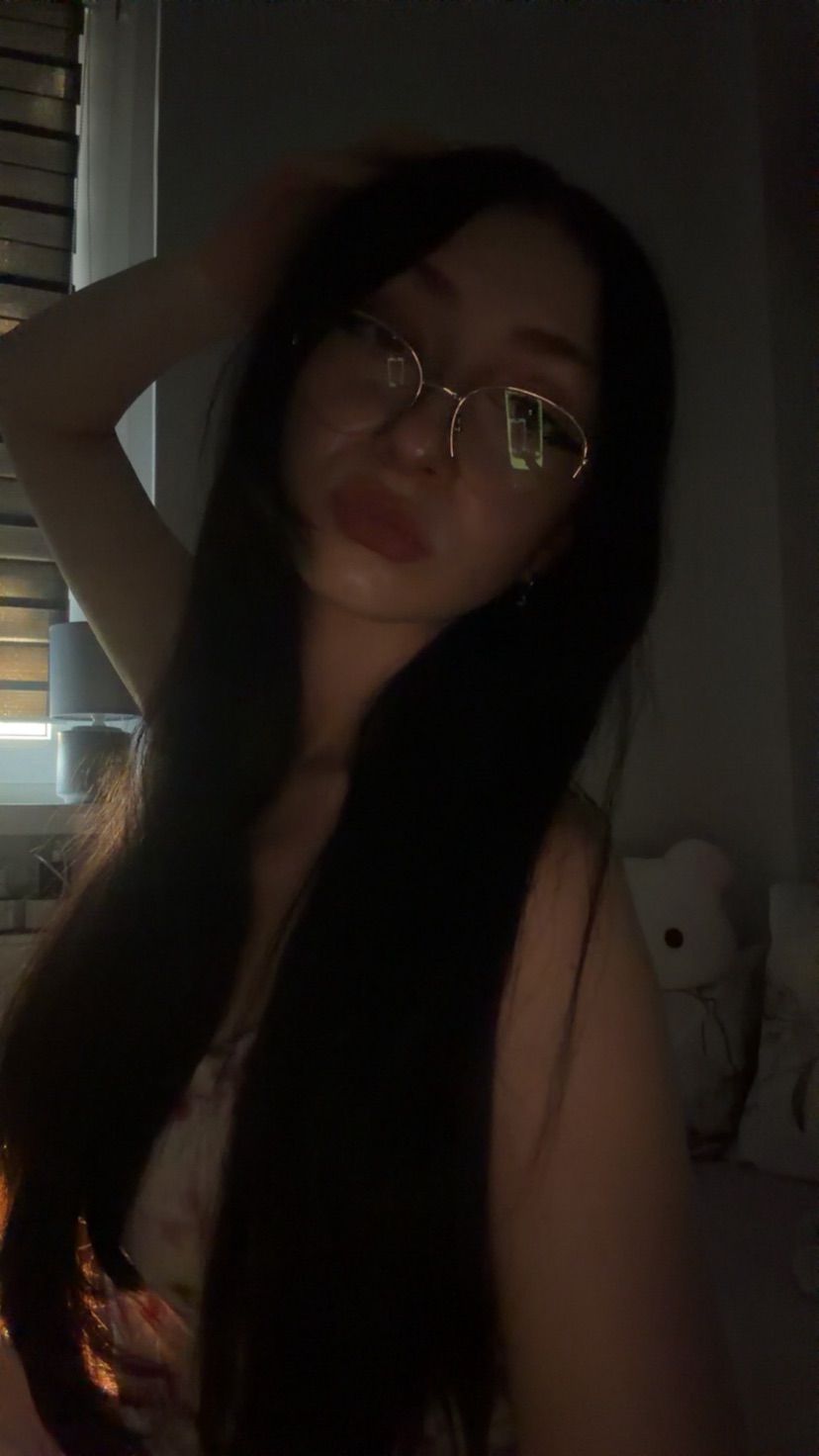 Heyo<3