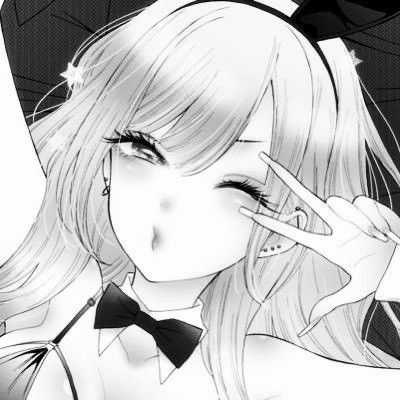 lets play together<3