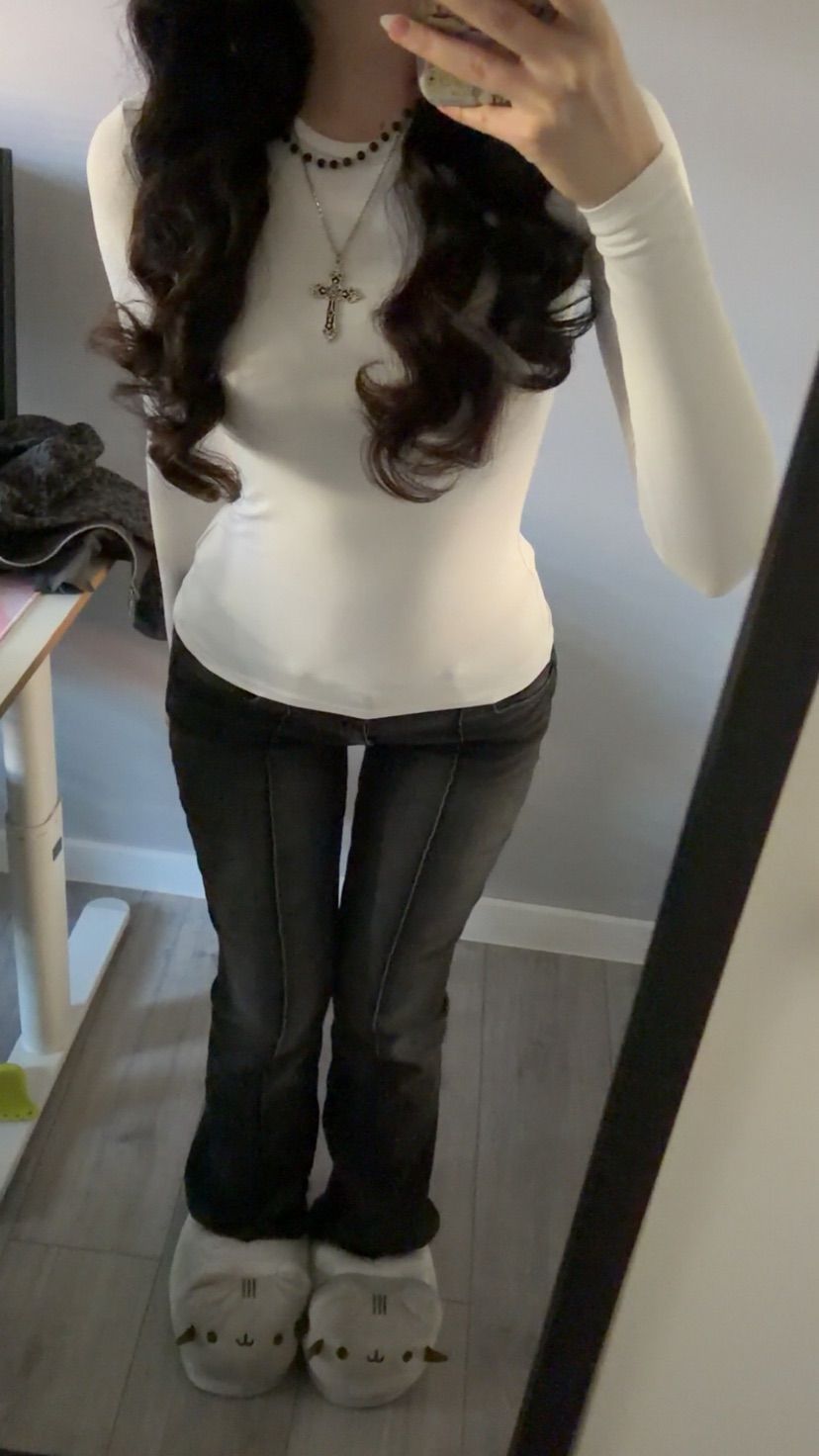hey hey looking for a duo?:3