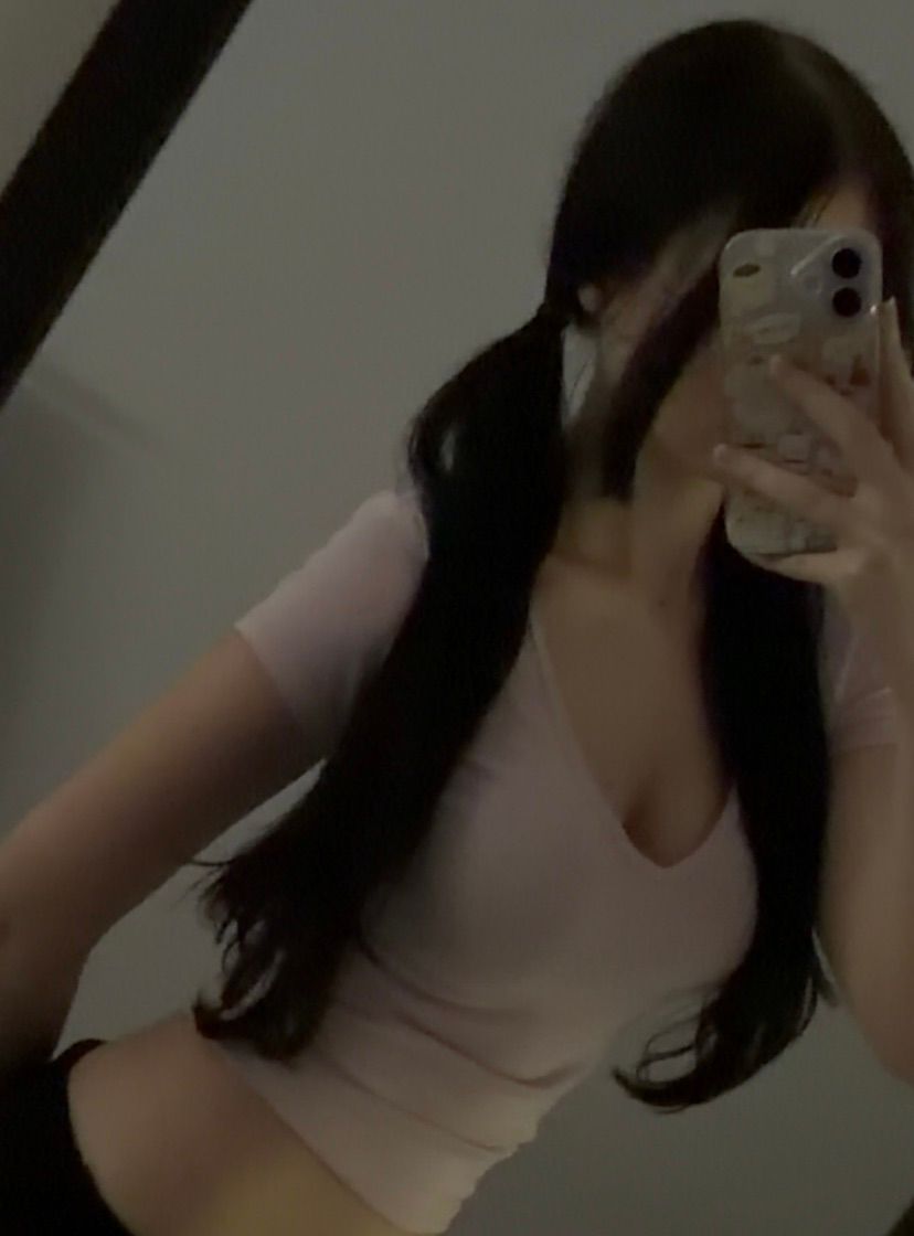 heyy<3