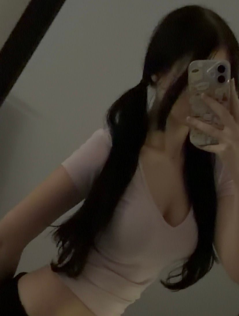 Hey heyy<3