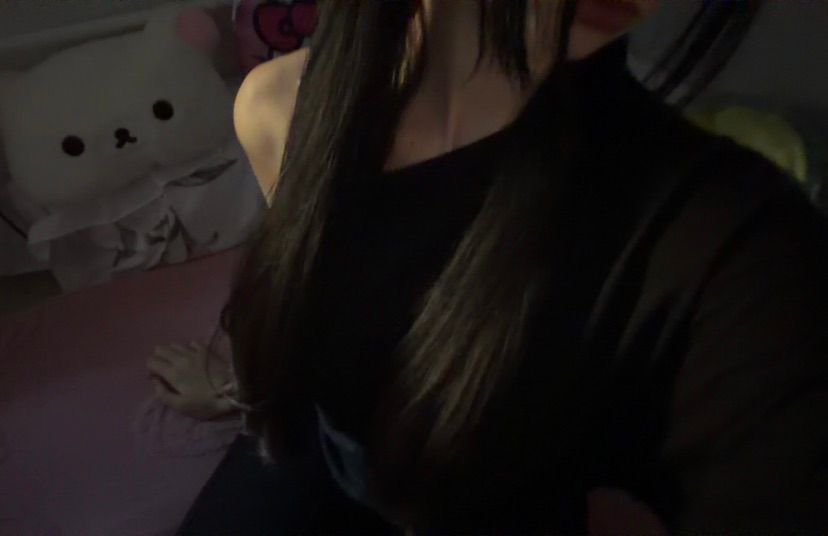 meow